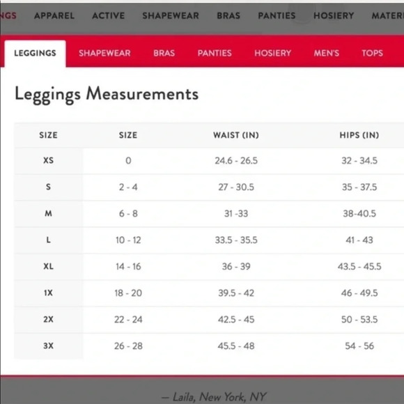 Spanx black “look at me” seamless high rise crop leggings - Picture 9 of 9